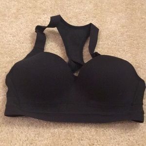Victoria secret sports bra